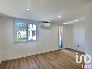  Appartement � vendre 3 pi�ces 76 m�