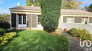  Maison  vendre 5 pices 113 m