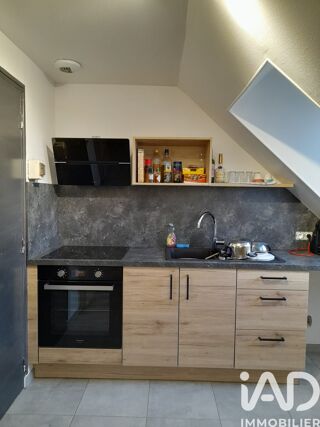  Immeuble � vendre 148 m�