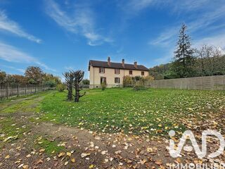  Maison � vendre 5 pi�ces 130 m�