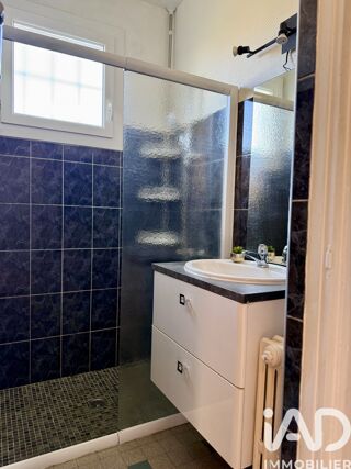  Maison � vendre 5 pi�ces 81 m�