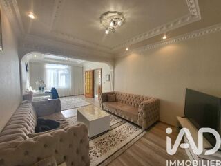  Maison � vendre 5 pi�ces 180 m�