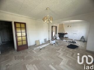  Maison � vendre 7 pi�ces 224 m�