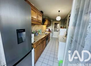  Appartement � vendre 3 pi�ces 66 m�