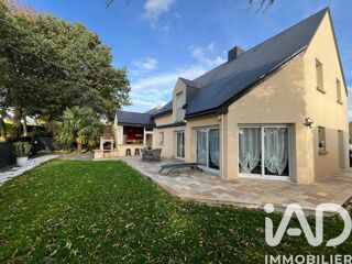  Maison � vendre 6 pi�ces 175 m�