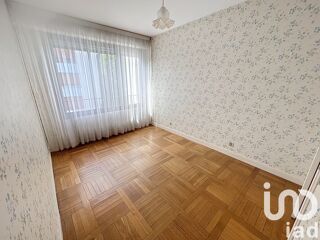  Appartement � vendre 4 pi�ces 95 m�