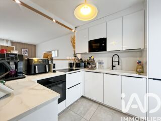  Maison � vendre 5 pi�ces 80 m�