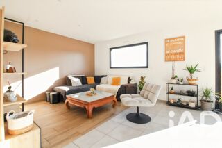  Maison � vendre 5 pi�ces 94 m�