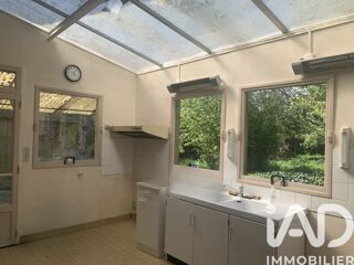  Maison � vendre 7 pi�ces 135 m�