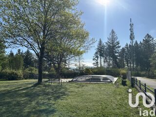  Maison � vendre 6 pi�ces 159 m�