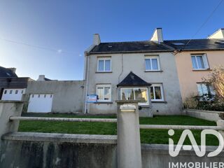  Maison � vendre 12 pi�ces 140 m�