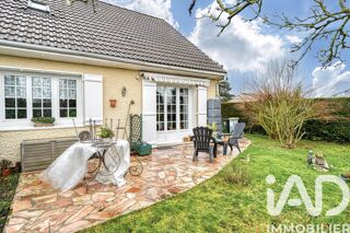  Maison � vendre 5 pi�ces 86 m�