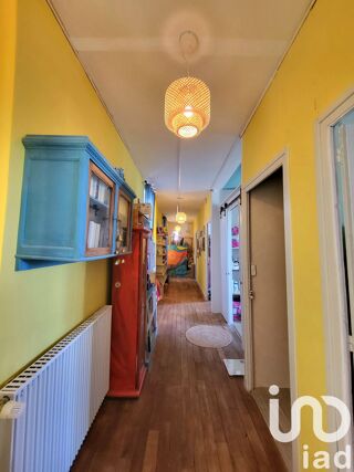  Maison � vendre 5 pi�ces 148 m�