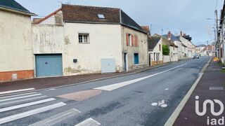  Maison � vendre 5 pi�ces 123 m�