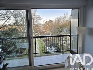  Appartement � vendre 3 pi�ces 72 m�