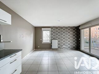  Appartement � vendre 4 pi�ces 71 m�