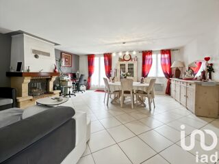  Maison � vendre 6 pi�ces 107 m�