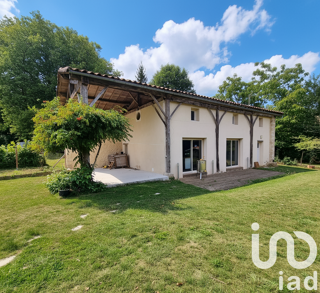  Maison  vendre 7 pices 160 m