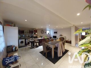  Maison � vendre 8 pi�ces 196 m�