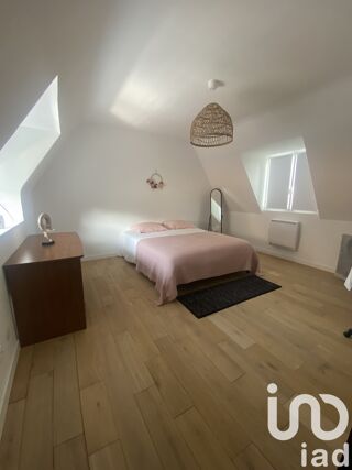  Maison � vendre 4 pi�ces 115 m�