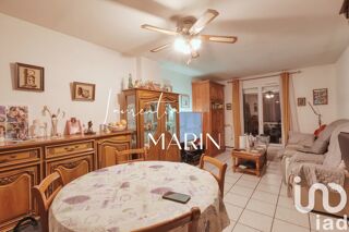  Maison  vendre 5 pices 70 m