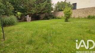  Maison � vendre 6 pi�ces 136 m�