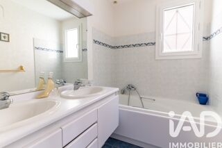  Maison � vendre 6 pi�ces 165 m�