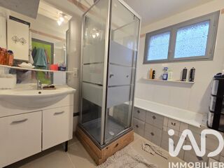  Maison � vendre 8 pi�ces 125 m�