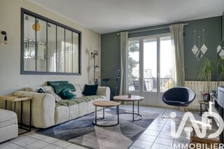  Maison � vendre 7 pi�ces 168 m�