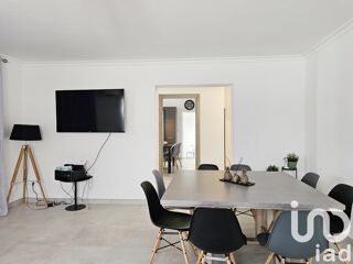  Maison � vendre 4 pi�ces 109 m�