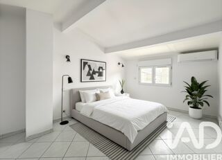  Maison � vendre 3 pi�ces 79 m�