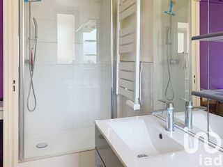  Appartement  vendre 4 pices 92 m