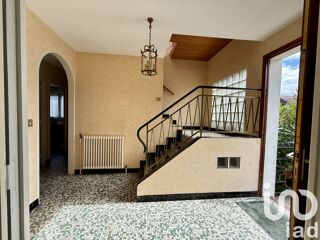  Maison � vendre 5 pi�ces 123 m�