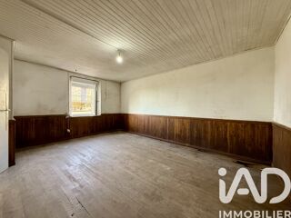  Maison � vendre 5 pi�ces 107 m�