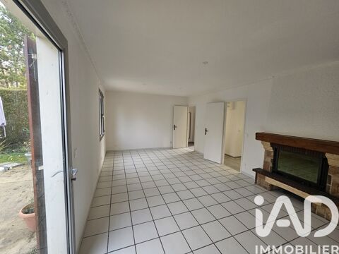 Maison � louer 5 pi�ces 100 m�