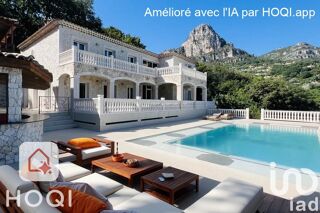  Maison � vendre 7 pi�ces 252 m�