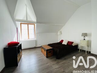  Maison � vendre 6 pi�ces 158 m�