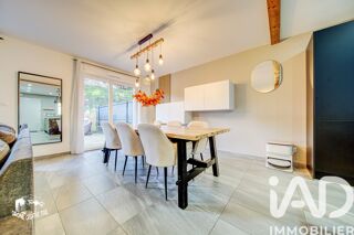  Maison � vendre 5 pi�ces 90 m�