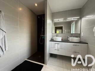  Villa � vendre 6 pi�ces 162 m�