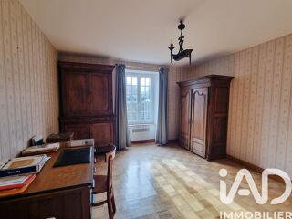  Maison � vendre 7 pi�ces 139 m�