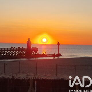  Maison � vendre 5 pi�ces 115 m�