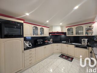  Maison  vendre 4 pices 102 m