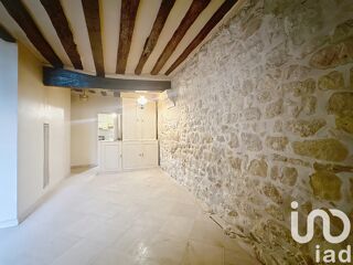  Appartement � vendre 2 pi�ces 55 m�