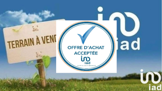  Terrain  vendre 171 m