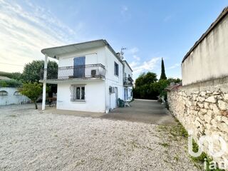  Maison  vendre 8 pices 175 m