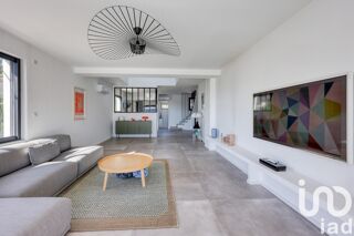  Appartement � vendre 5 pi�ces 178 m�