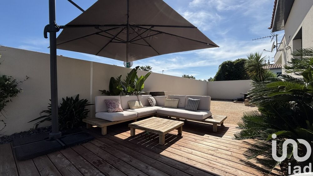   Saint-jean-lasseille