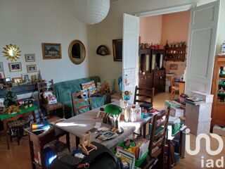  Appartement � vendre 4 pi�ces 100 m�