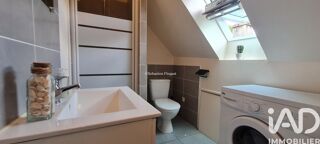  Appartement � vendre 2 pi�ces 18 m�