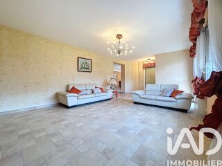  Maison � vendre 10 pi�ces 210 m�